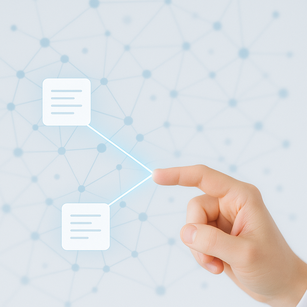 Décisions - Balafenn